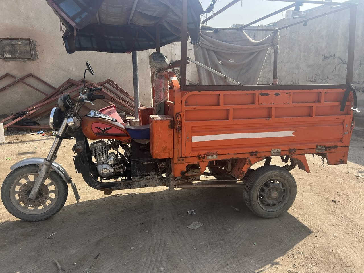 ستوته جمره مديل 2020بدي مديل 2022 مكينه ام تي ار رقم وسنويه مكفوله كفاله عامه مكاني البصره كرمه علي للأستفسار *********** السعر خاص
