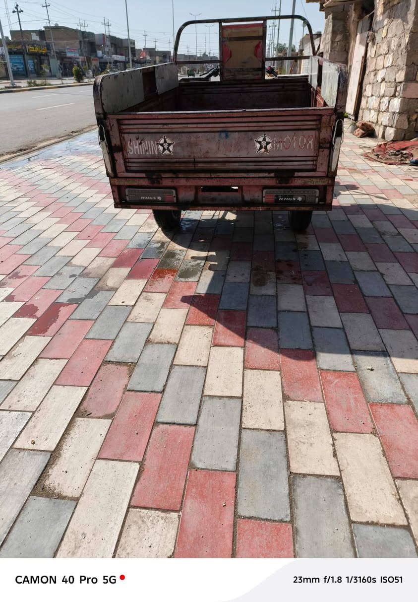 سلام عليكم ستوته لبيع موديل 13ومحرك واحد 21ستوته حلوه ونضيفه أوراق لصوليه عنوان كربلاء ***********
