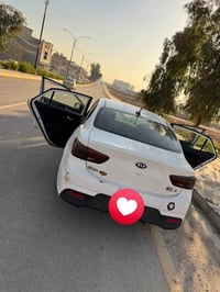 ريو • ٢٠١٩ • رقم نينوى