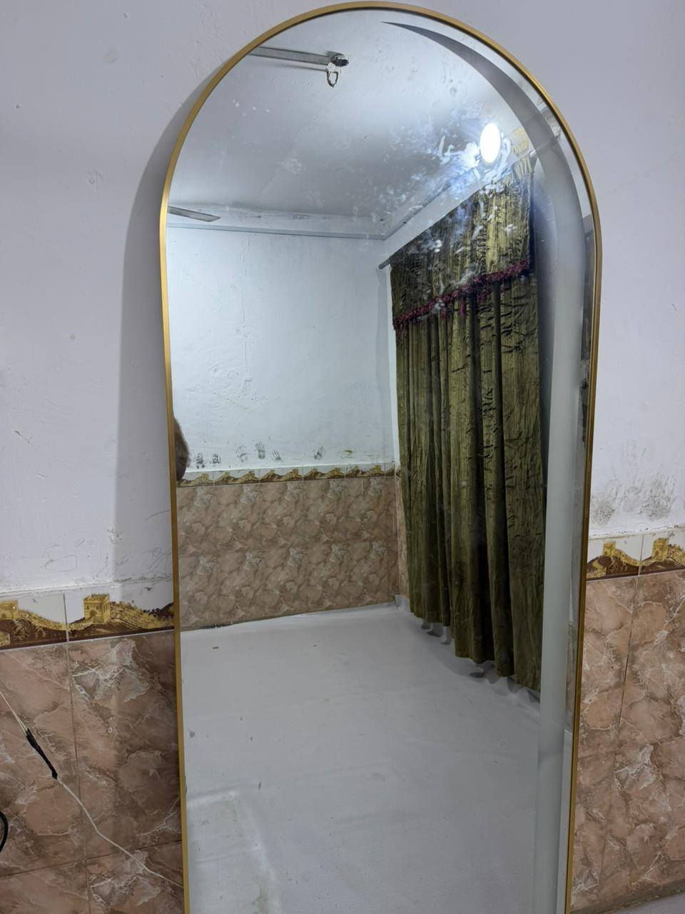ادوات حلاقه لبيع
كرسي ١
فاترينه 2
مريات 2


**إذا كنت صاحب هذا الإعلان وتريد حذفه لأي سبب، رجاءا أرسل رسالة إلى الدعم الفني**