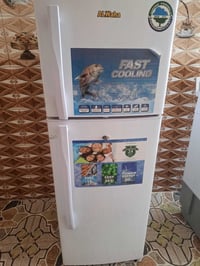 غراض للبيع النظافه 100% 07711234765