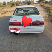 كراون • بيه أوراق • بابل