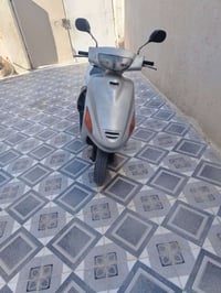 فراشه • نظيفه • سلف شغال