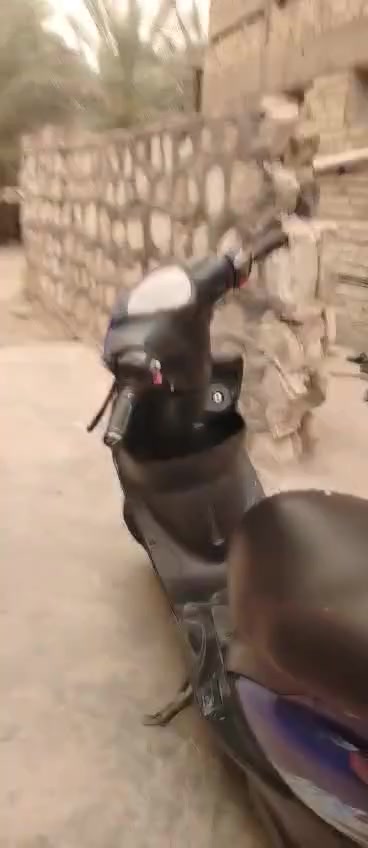 مستعجل على البيع السعر ٥٠٠المكان بابل الدبله مكلف على البيع الرقم ***********
