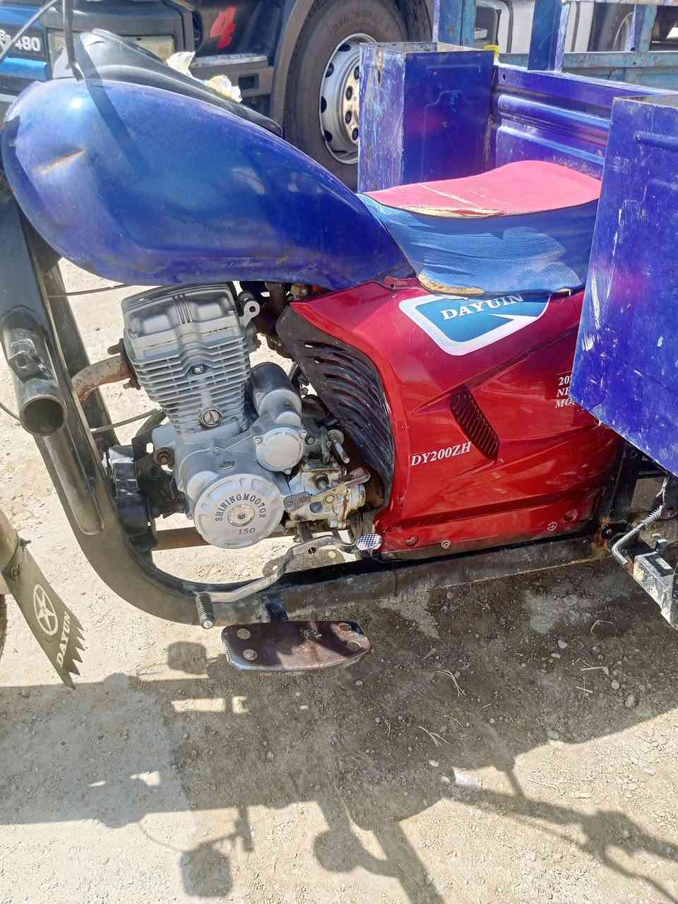 ستوته اللبيع محرك جديد كهربائيات كل شغال كلك مابيها ارقام  ،  رقم الهاتف ***********
