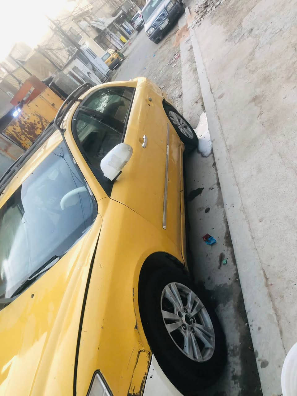 سوناتا للبيع 
كير السياره كايم 
ابيع على هاي الوظعيه
اي ستفسار او تفاصيل 
الاتصال على هذه الرقم 
مكلف بالنشر
مكان السياره اللمين الثانيه

‭***********‬
