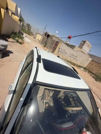 تيكو ٢٠١٢ • محرك ٢٠٠٠ • تواير جديده