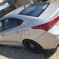 اكسنت ٢٠٢٠ • فول مواصفات • وارد امريكي