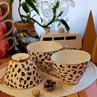 مكات حلوه • رخيصه • توصيل الزعفرانية