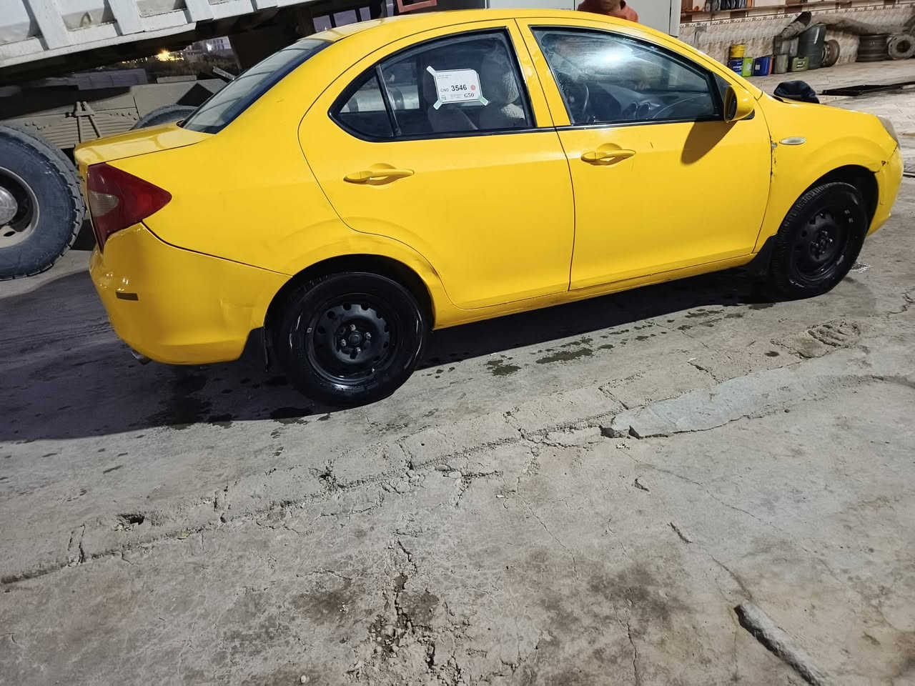 جاک 2013گیرعادی مە کینە زنجر ڕقم بغداد بە شە رت تحویل سە نەوی 2029نویە کۆبون بە نزینی هه یە شۆین تە ق تە ق بوزانیاری زیاتر ژم ***********واتس اب ڤایبە رلە سە ر
