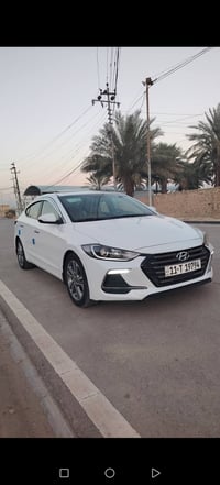 النترا • ٢٠١٨ • مكينه ٢٠٠٠