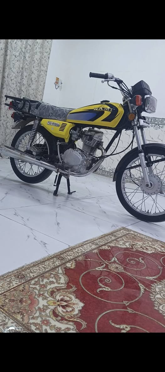السلام عليكم
للبيع نامه إيراني أصلي موديل ٢٠١٧
أصولي السعر ٧٥٠وبيهه مجال قليل 
***********
