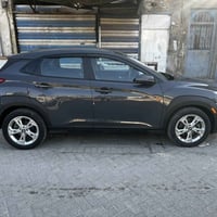 للبيع كونه موديل 2023 فول مواصفات حادث بصيط باب الصندوك بارد فقط كشنات...