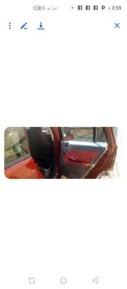 دوج مديل 2008 فول مواصفات فتحه. رقم بغداد تحويل مباشر بيع أو مراوس حسب القناعة السعر 85 بيه جاملغ فقط صبغ ترايك البصرة مكينه 2400 لا صرف ولا اي شي.  سيارة كلش حلوه مكينه وكير تخم تاير جديد ويل كب باتري جديد كهربائيات سيارة كله شغاله عنواني بغداد الدورة حي الصحه *********** شعندك مراوس تعال على واتساب مباشر والله يرزق الجميع بغداد
