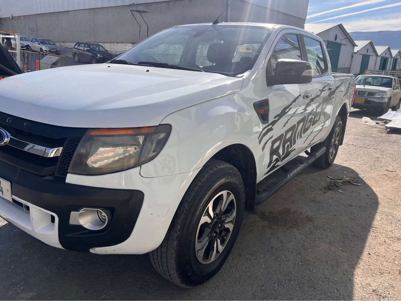 سه ياره يه كي جوان و بێكێشەیە رەسمی سۆنەرەكەییم داناوە باقیاتی بەشەرت 
دەبڵ ئەكسل 
گێر عادی 
بەنزین
سەنەوی تا نیهایەتی ٢٠٢٦ تازەیە نرخی 135 گەڵا و معامەلەیەكی كەم
بۆزانیاری زیاتر 
*********** السليمانية, العراق
