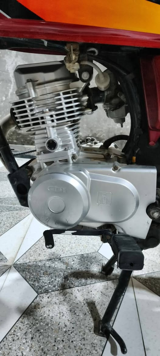 نامة شلامجة سعر 450
العنوان شط العرب الجزيرة
***********
