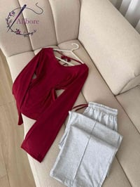 جملة • خصم خاص • أسعار مناسبة