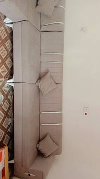 ديوان • للبيع • البوعيثه العدل