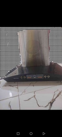 ساحبة • جديدة • زعفرانية