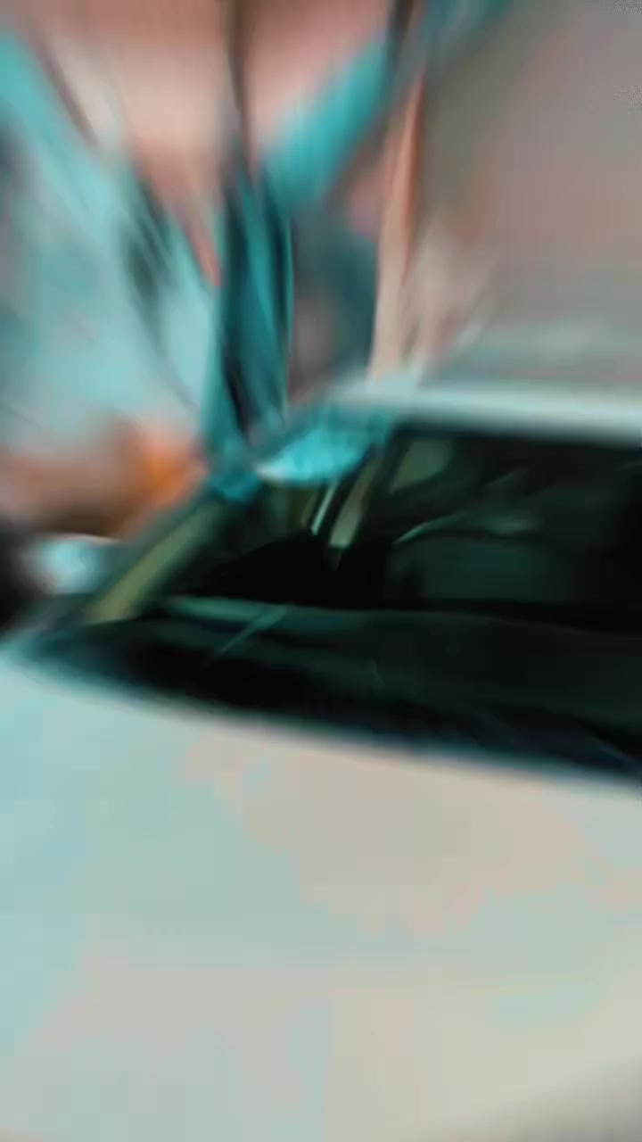 مسترحمودي


**إذا كنت صاحب هذا الإعلان وتريد حذفه لأي سبب، رجاءا أرسل رسالة إلى الدعم الفني**