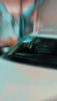 تويوتا كورولا • مسترحمودي