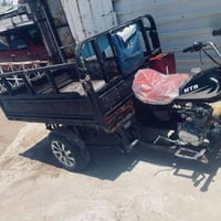 ستوته • ٢٠١٢ • للبيع