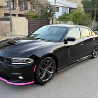 جارجر  gt شاشه جبيره كار بلي موديل 2018 اصل 🤍  ملاحظة السيارة حادثه فق...