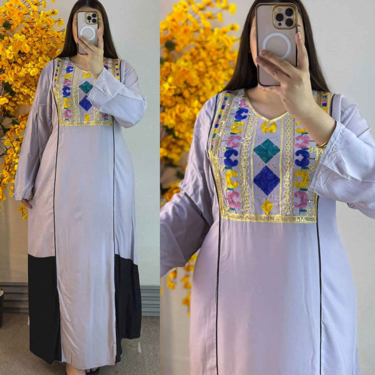 جمله تخفيضات
https://t.me/Hnbnkjjjhjlldfcx


**إذا كنت صاحب هذا الإعلان وتريد حذفه لأي سبب، رجاءا أرسل رسالة إلى الدعم الفني**