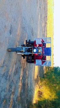 امتيار 2013 • أوراق أصلية • حله الشوملي