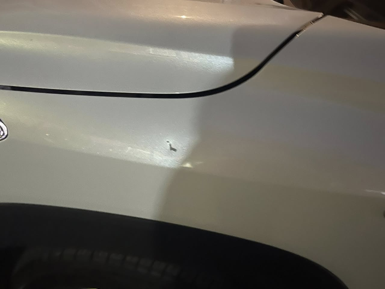 من رخصة الادمن 
للبيع سياره تيوتا فورت لاندر 2025 
محرك 2000 هايبرد 
لايت زينون وعدسات LEDعدد 4 
بك لايت LED
ويل كب كروم اسود 
سياره فول موصفات بيها طخه ب تكمه 
سعر 28300000
***********
