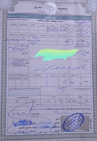 للبيع قطعة ارض طابو صرف باسمي للبيع شراي يتفضل خاص او يتصل 07733663705