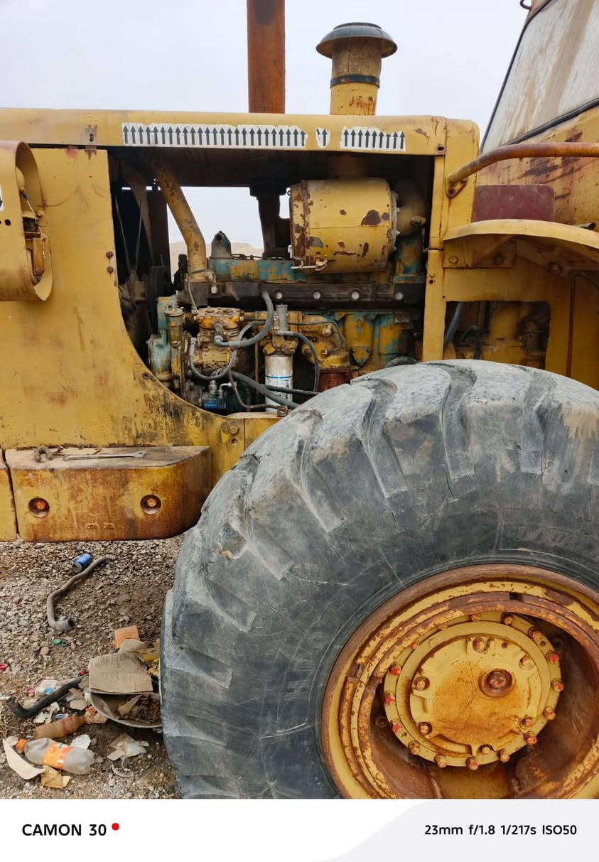 السلام عليكم عندي هذا الشفر للبيع
العنوان قضاء بذره واسط 
السعر  ***********
السعر الخاص
