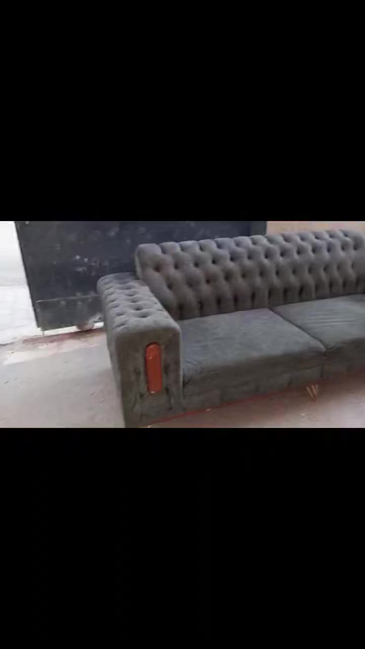 تخم 8 نفرات السعر 170 نجف *********** نجف اكو توصيل بلكروه نجف *********** نجف اكو توصيل بلكروه نجف *********** نجف
