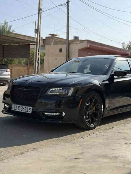 السلام عليكم
اوباما 2015 c300 فول مواصفات بانوراما السياره رقم سليمانيه باسمي بيها جاملغ الخلفي رش فقط تقرير السياره كلين تايتل بيها سونار السعر 210 وبيها مجال 
مكاني الانبار هيت ***********
