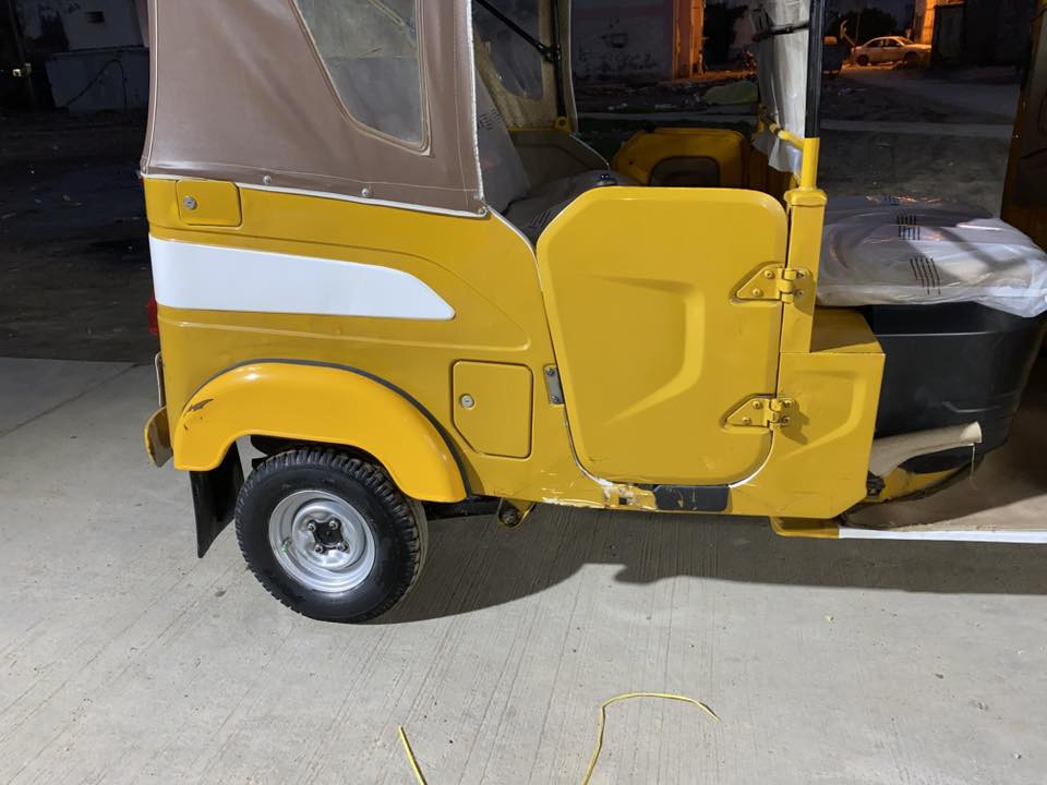 سلام عليكم تكتك 2021رقم مكينه مفتوحه او كشره شوف العين


**إذا كنت صاحب هذا الإعلان وتريد حذفه لأي سبب، رجاءا أرسل رسالة إلى الدعم الفني**