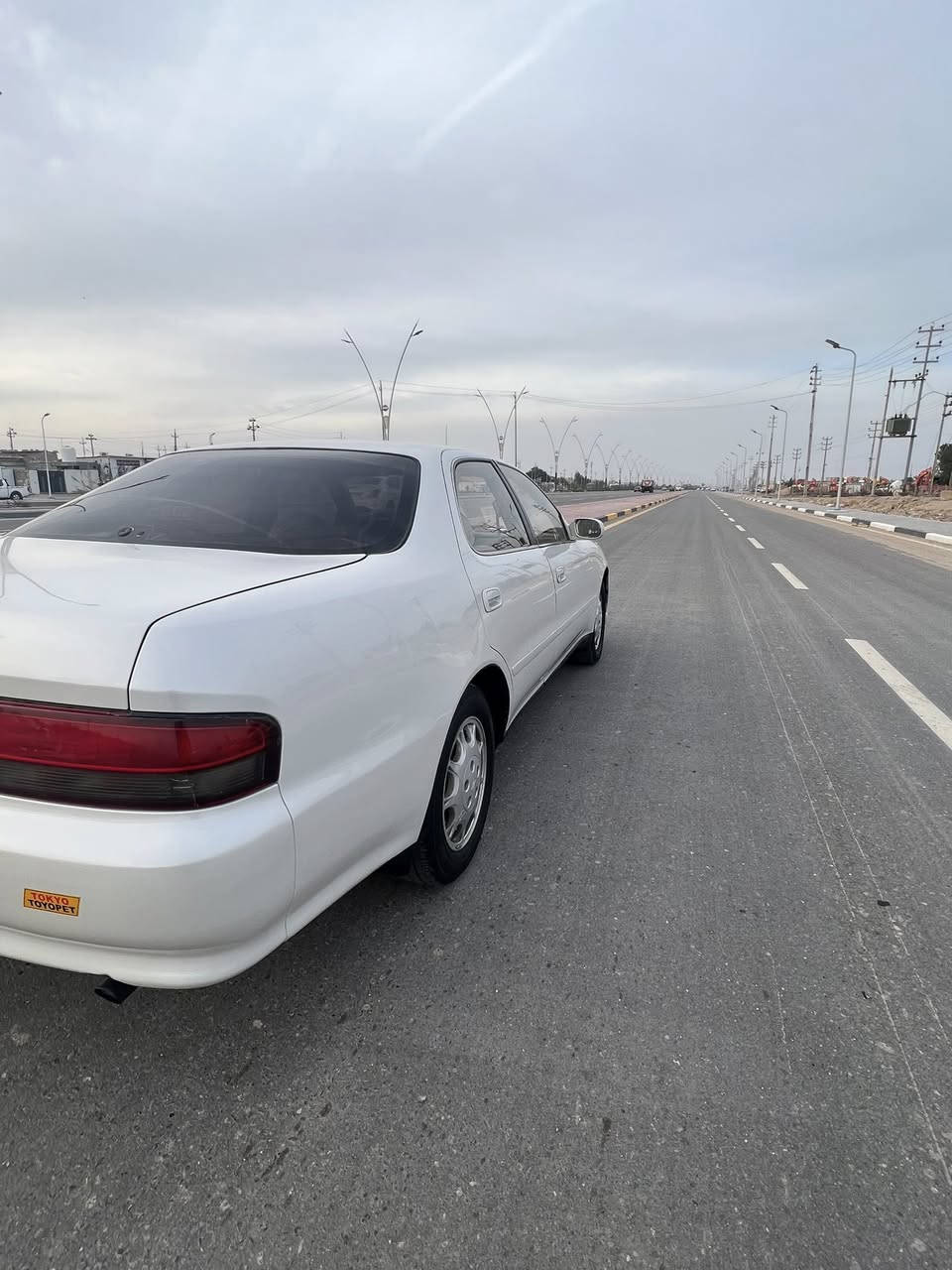 سلام عليكم كرسته نفخ رقم بصره مشروع وطني مكفوله من الكص ونقل وضربه ولعيب شرعي مكينه وكير ونجي كفاله تبريد شغال حداده جديده طخم تاير ويلكب جديد السعر 72 رقم الهاتف *********** العنوان البصره الزبير حي الصحفين
