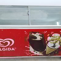 للتواصل وتس 07709277268 وماسنجر مو0ود