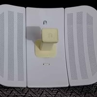 نانو لايت بيم • نظيف • استفسار خاص