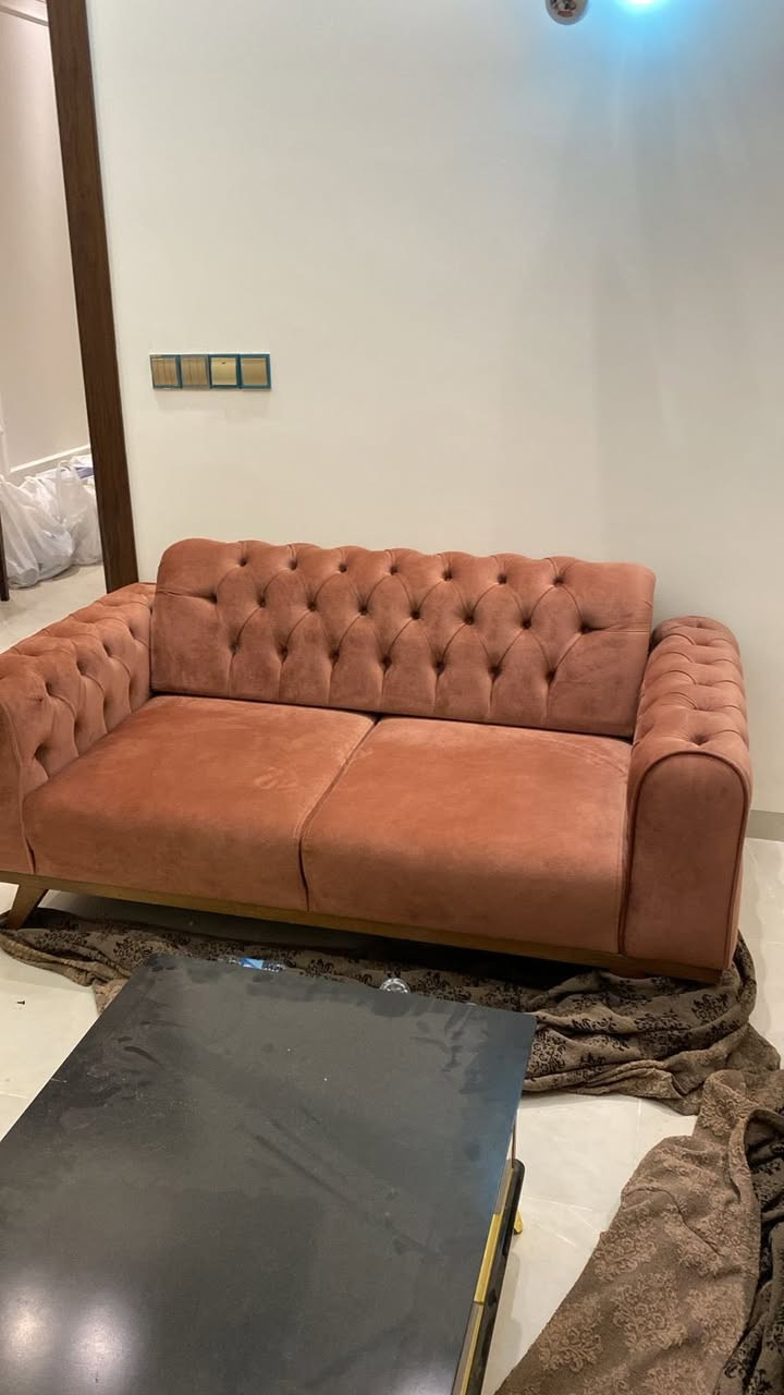 تخم قنفات  جديد  امريكي  ما مستخدم بسعر مناسب   للاستفسار  ادخلو خاص


**إذا كنت صاحب هذا الإعلان وتريد حذفه لأي سبب، رجاءا أرسل رسالة إلى الدعم الفني**
