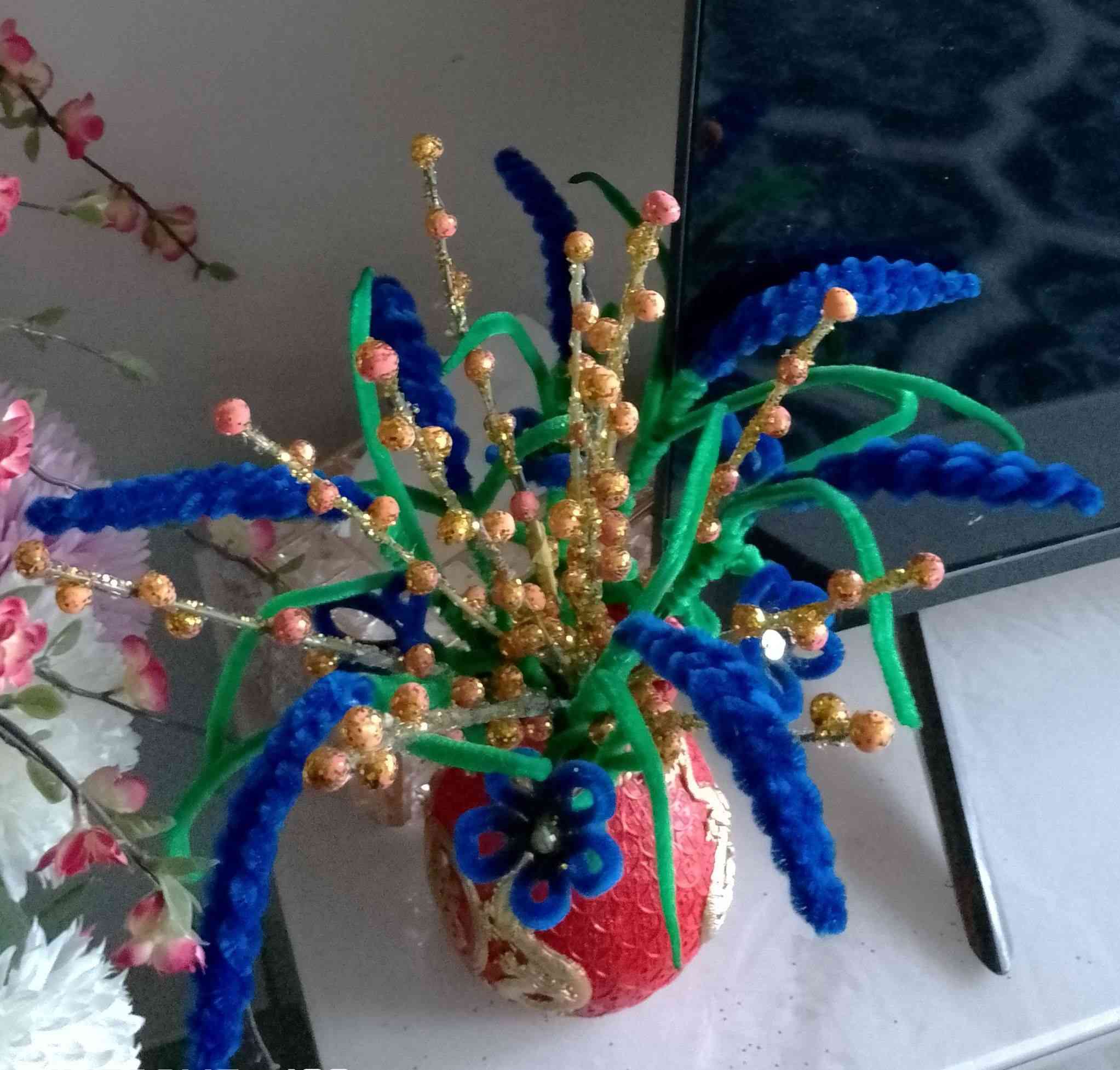 هدايا لجميع المناسبات وباسعار مناسبة جمله مفرد رمضان كريم


**إذا كنت صاحب هذا الإعلان وتريد حذفه لأي سبب، رجاءا أرسل رسالة إلى الدعم الفني**