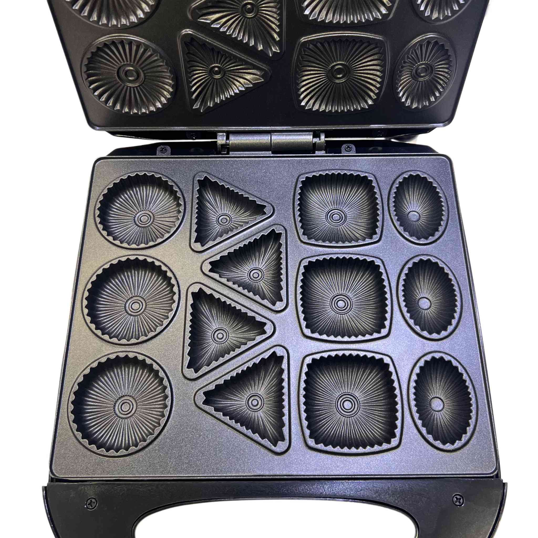 صانعة الكوكيز الكهربائية موديل ) YSL334

​🏠 البيت المثالي لكل العائلة
​حيث الراحة، الجودة، والتصميم العصري يجتمعون في مكان واحد.
​نحن هنا لنلبي تطلعاتكم في اختيار أفضل الخيارات التي تليق بعائلاتكم وتوفر لكم الرفاهية التي تستحقونها.
​📍 العنوان:
​ذي قار - قضاء سوق الشيوخ
​📞 للتواصل والاستفسار:
​يمكنكم الاتصال بنا أو مراسلتنا عبر (واتساب / تلجرام) على الأرقام التالية:
​📱 ***********
​📱 ***********
