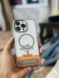 ايفون 14 برو ماكس 📲 ذاكره 256 📲  نضام M 📲  كله شغال ما بي اي نقص 📲  تك...