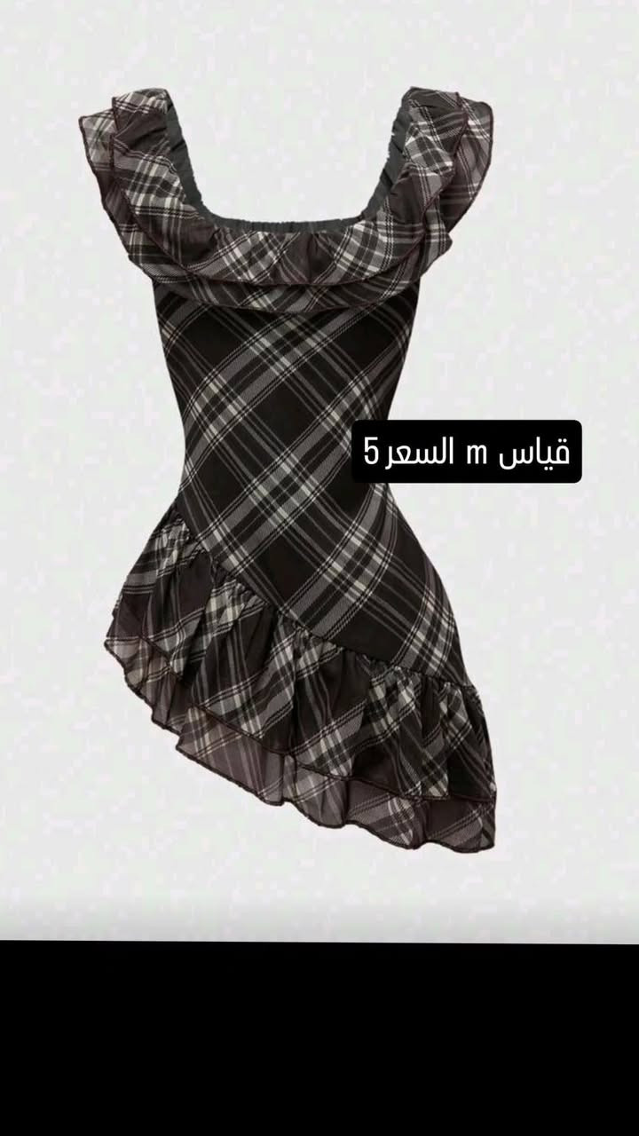 اي قطعه بالصوره على خمسه توصيل لجميع المحافظات 5كربلاء 3تواصل عالخاص


**إذا كنت صاحب هذا الإعلان وتريد حذفه لأي سبب، رجاءا أرسل رسالة إلى الدعم الفني**