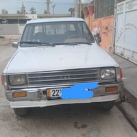 كركوك • سيارات