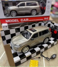 العاب عيد الفطر • جودة عالية • حي الوحدة