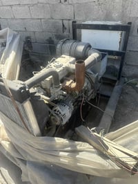 20 كيفي  بيركنز   07721106534