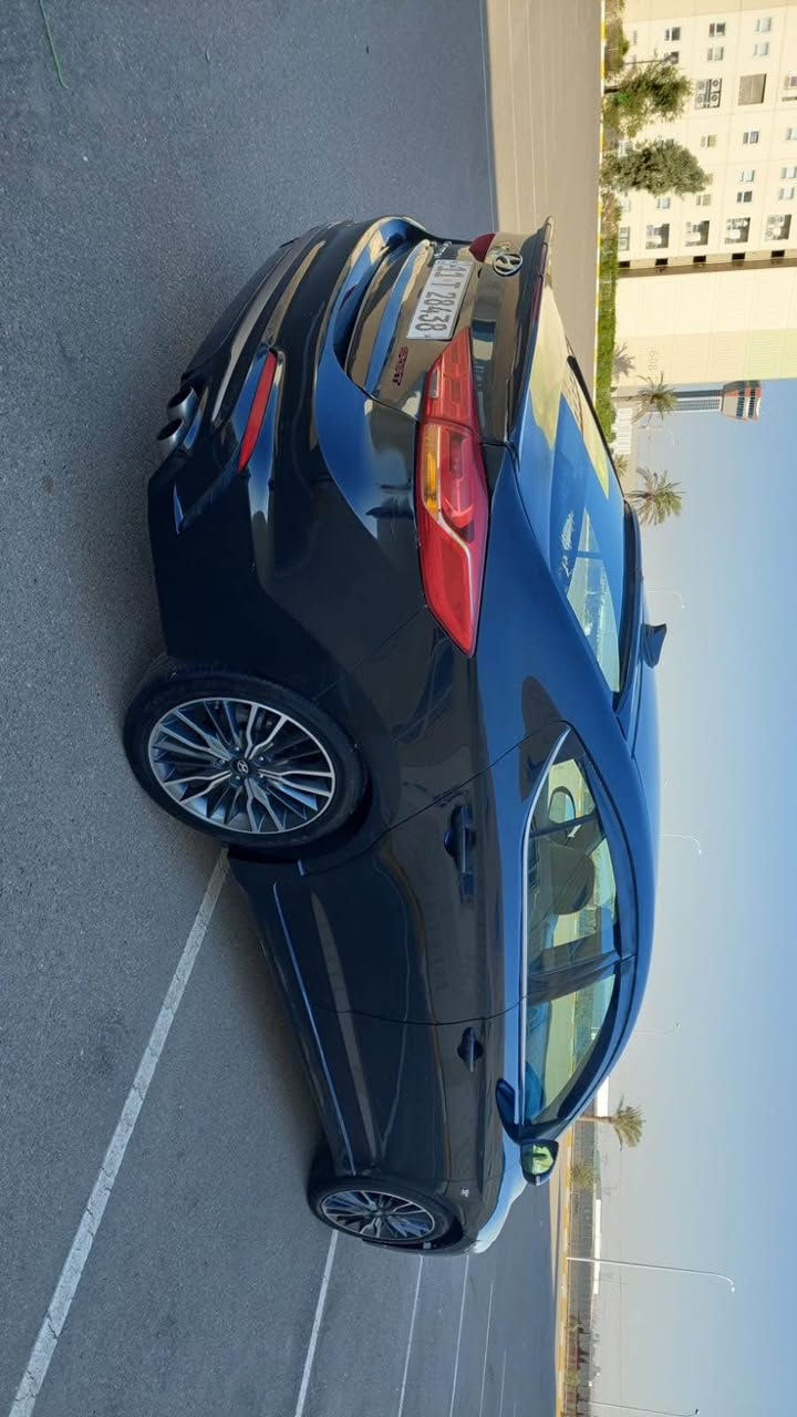 مرحبا للبيع النترا نضيفه ماسيه 75 الف بيها قطع صبغ ابيع احزام محرك نضيف لاتنقيص لاتبخير كير عادي 7 نمر يعني انسى حماوت كير لو عطلات الكير شلعه تخبل وبانزين عادي محسن تمشي على كلشي لان كير عادي اني ادير محسن بس بانزين عادي تمشي لادوانز ولا غيرها يعني سياره مال كراب حداديه وتاير نضاف سياره سبورت فول مواصفات GT يعني كلشي بيها موديلها 2018 تبريد تدفئه شغالات سيارة جاهزه كبل لشارع رقم بغداد دولي هزه جديده السعر علق تم يوصلك خاص والشراي يجي ومارجعه للاتصال  متوفر وتساب ‭0790 647 9359‬
