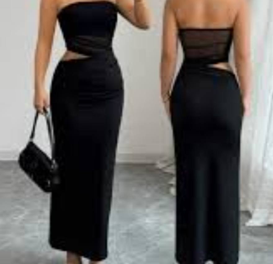 قياس 36 سعر 10 الحجز على واتساب ***********
