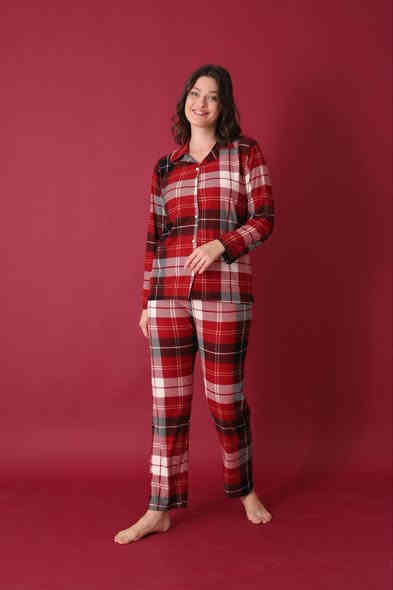 #تراك كاروهات دكمه خاميه فول ليكرا قطني
قياس M L XL 2XL

#بعقوبة_مجمع الفاروق مقابل رشيد العطار
داخل القيصرية #كوزمتك_عباس الربيعي
#واتساب***********
#متوفر_خدمة توصيل لكافة المحافظات 🚗🚗
