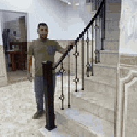 محجر كلاسك • سما بغداد • قضاء الدجيل